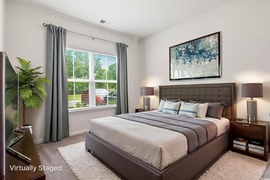 Welcome to Inlet View-Where Coastal Living Meets Convenience - photo 6