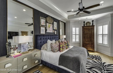 Experience resort style living in this beautifully appointed - photo 26