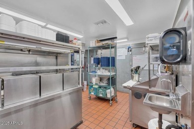 New improved price. This is your opportunity to own and operate - photo 27