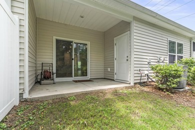 Welcome to Inlet View-Where Coastal Living Meets Convenience - photo 7