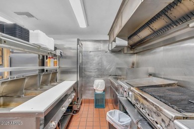 New improved price. This is your opportunity to own and operate - photo 28