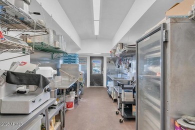 New improved price. This is your opportunity to own and operate - photo 29