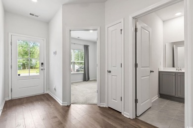 Welcome to Inlet View-Where Coastal Living Meets Convenience - photo 9
