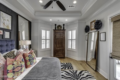 Experience resort style living in this beautifully appointed - photo 29