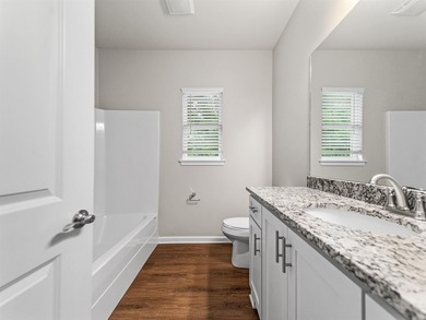 Built in 2023, this exceptional investment offering features 3 - photo 30
