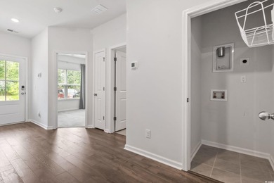 Welcome to Inlet View-Where Coastal Living Meets Convenience - photo 10