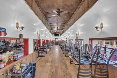 New improved price. This is your opportunity to own and operate - photo 31