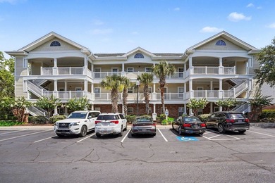 Welcome to your coastal retreat in the highly sought-after - photo 1