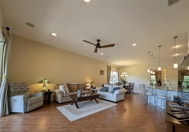 RARE OPPORTUNITY! Enjoy the added value of a FULLY PAID-OFF CDD - photo 31
