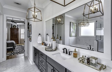 Experience resort style living in this beautifully appointed - photo 31