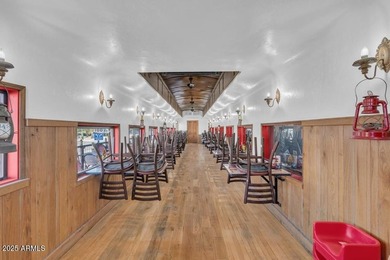 New improved price. This is your opportunity to own and operate - photo 32