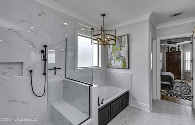 Experience resort style living in this beautifully appointed - photo 32