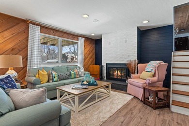 Additional listing photo 1