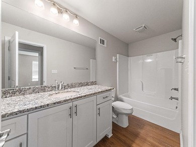 Built in 2023, this exceptional investment offering features 3 - photo 33