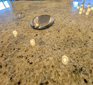 RARE OPPORTUNITY! Enjoy the added value of a FULLY PAID-OFF CDD - photo 33