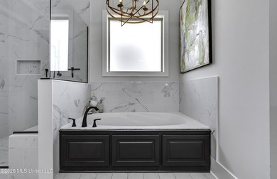 Experience resort style living in this beautifully appointed - photo 33