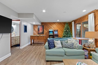 Additional listing photo 2