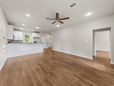 Built in 2023, this exceptional investment offering features 3 - photo 34