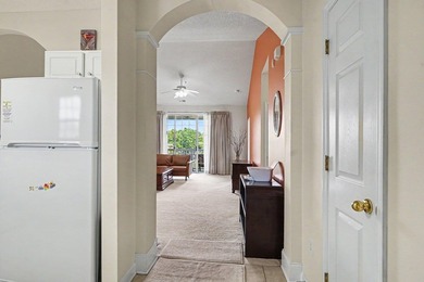 Welcome to your coastal retreat in the highly sought-after - photo 4
