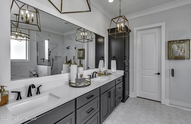 Experience resort style living in this beautifully appointed - photo 34