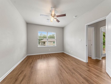 Built in 2023, this exceptional investment offering features 3 - photo 35