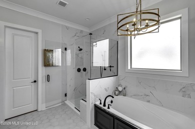 Experience resort style living in this beautifully appointed - photo 35