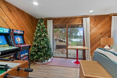Additional listing photo 4