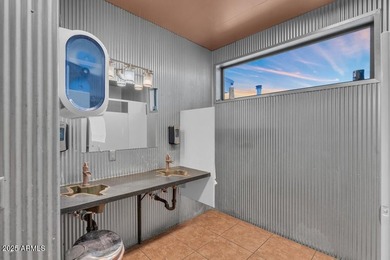 New improved price. This is your opportunity to own and operate - photo 36