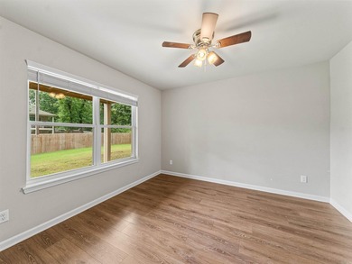 Built in 2023, this exceptional investment offering features 3 - photo 36