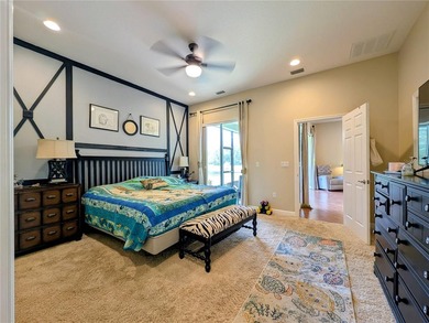 RARE OPPORTUNITY! Enjoy the added value of a FULLY PAID-OFF CDD - photo 36