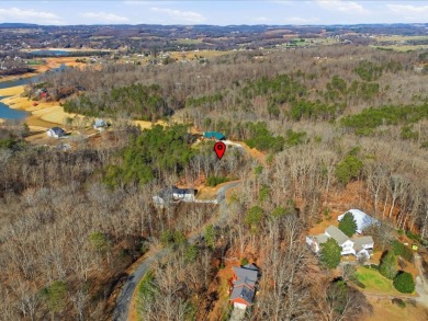 1.75 Acres Near Douglas Lake SOLD - photo 10