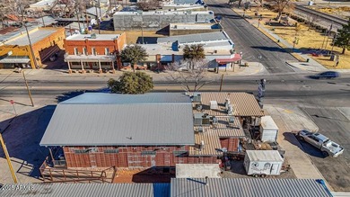 New improved price. This is your opportunity to own and operate - photo 37