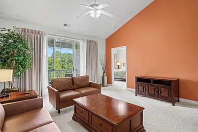 Welcome to your coastal retreat in the highly sought-after - photo 7