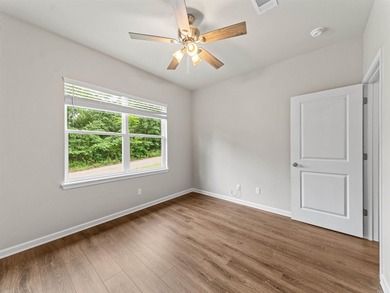 Built in 2023, this exceptional investment offering features 3 - photo 38