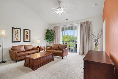 Welcome to your coastal retreat in the highly sought-after - photo 8