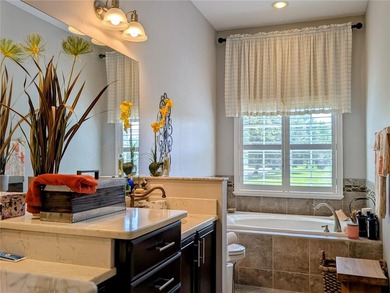 RARE OPPORTUNITY! Enjoy the added value of a FULLY PAID-OFF CDD - photo 38