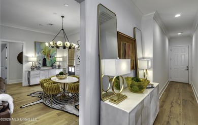 Experience resort style living in this beautifully appointed - photo 38