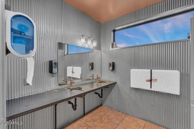 New improved price. This is your opportunity to own and operate - photo 39