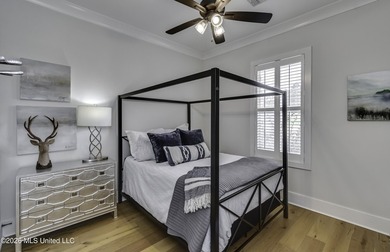 Experience resort style living in this beautifully appointed - photo 39