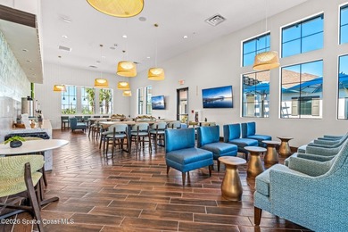 Enjoy waterfront living from this airy 3-bedroom, 4-bath home in - photo 39