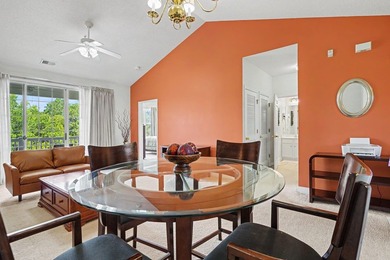 Welcome to your coastal retreat in the highly sought-after - photo 10