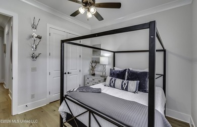 Experience resort style living in this beautifully appointed - photo 40