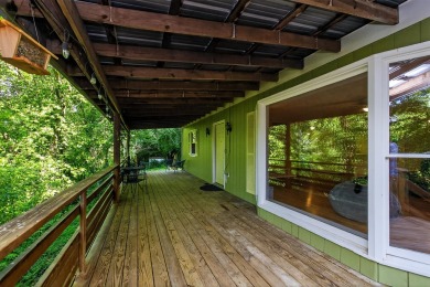 Lake Home For Sale in Nicholasville, Kentucky