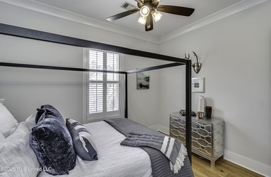 Experience resort style living in this beautifully appointed - photo 41
