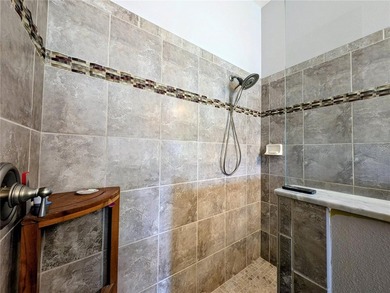 RARE OPPORTUNITY! Enjoy the added value of a FULLY PAID-OFF CDD - photo 42