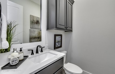 Experience resort style living in this beautifully appointed - photo 42