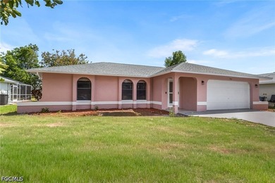 Fresh to the market! Beautiful fully furnished 3-bedroom, 2-bath - photo 3