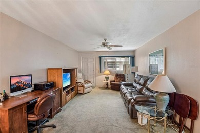 Under contract-accepting backup offers. Welcome to a charming - photo 3