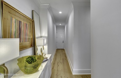 Experience resort style living in this beautifully appointed - photo 43