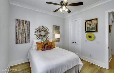 Experience resort style living in this beautifully appointed - photo 44